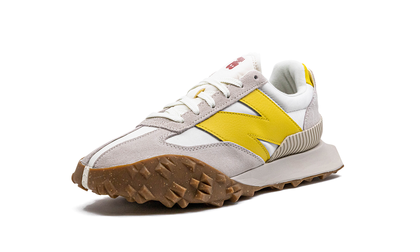 XC-72 "XC-72" UXC72VC