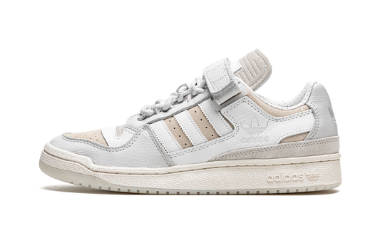 Forum Low "Beyonce x Ivy Park" FZ4389