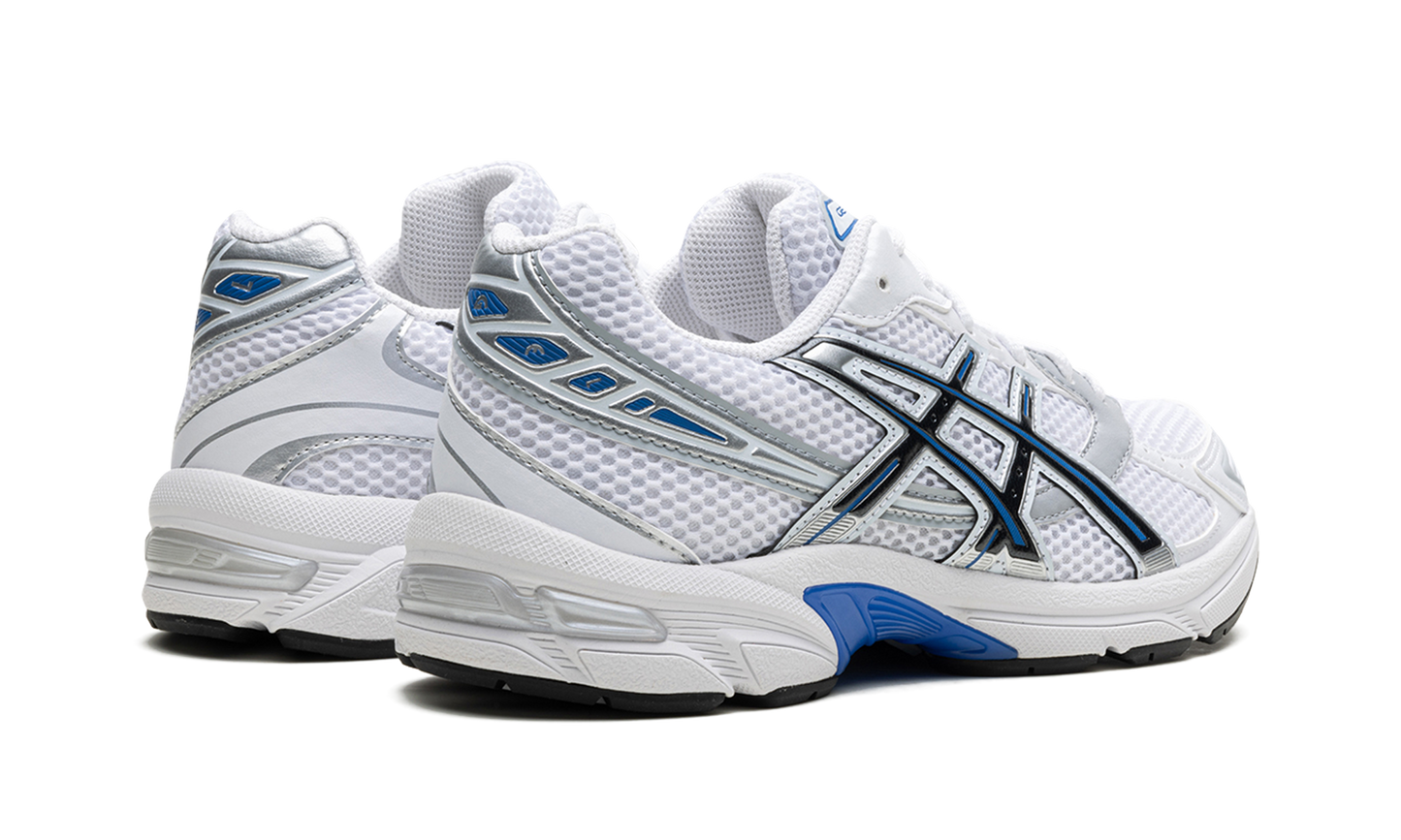 Gel-1130 "Tuna Blue" 1201A256 119