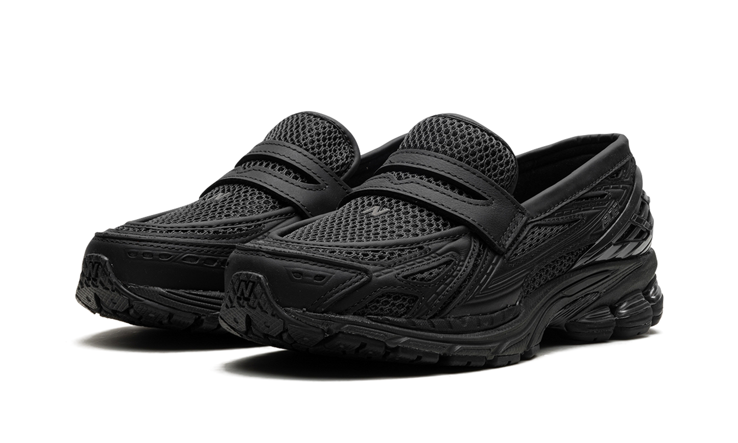 1906L "Blacktop Phantom" U1906LAI