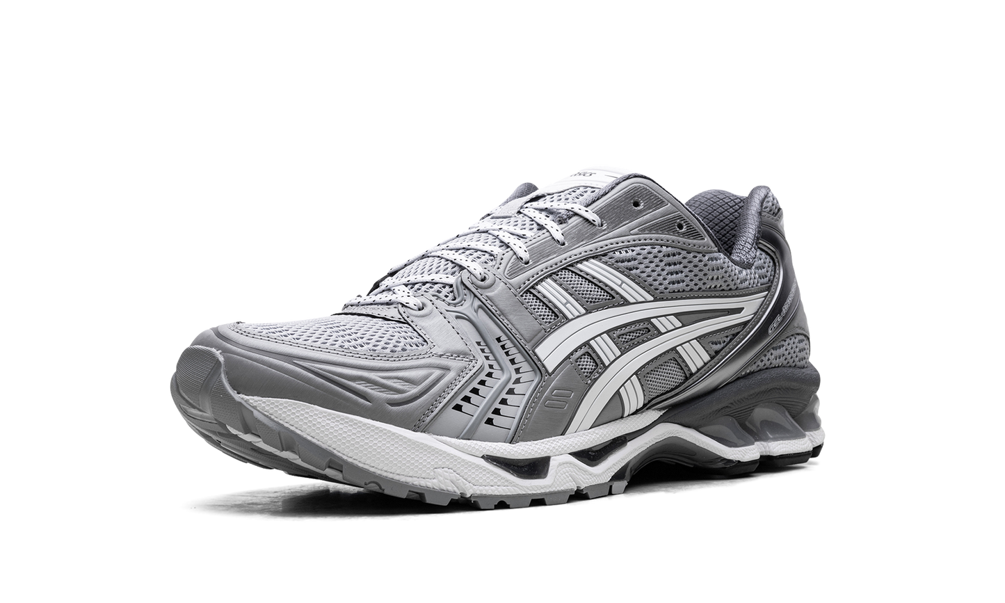 Gel-Kayano 14 "Beauty & Youth" 1203A704 020