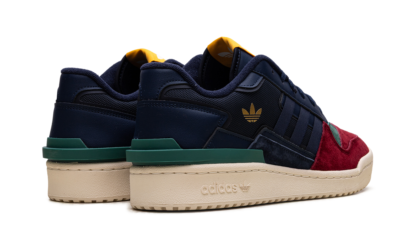 Stan Smith CS "Beige" HQ7116