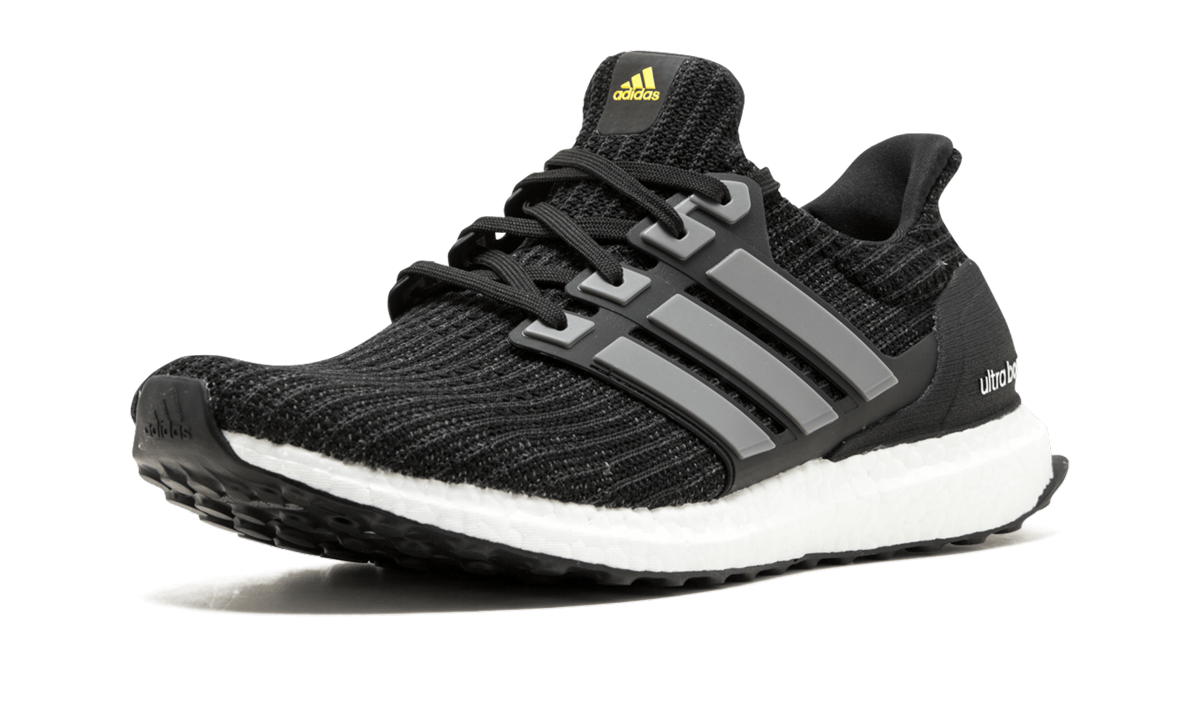 Ultraboost LTD BB6220