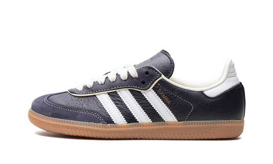 Samba OG WMNS "Aura Black" IG6836