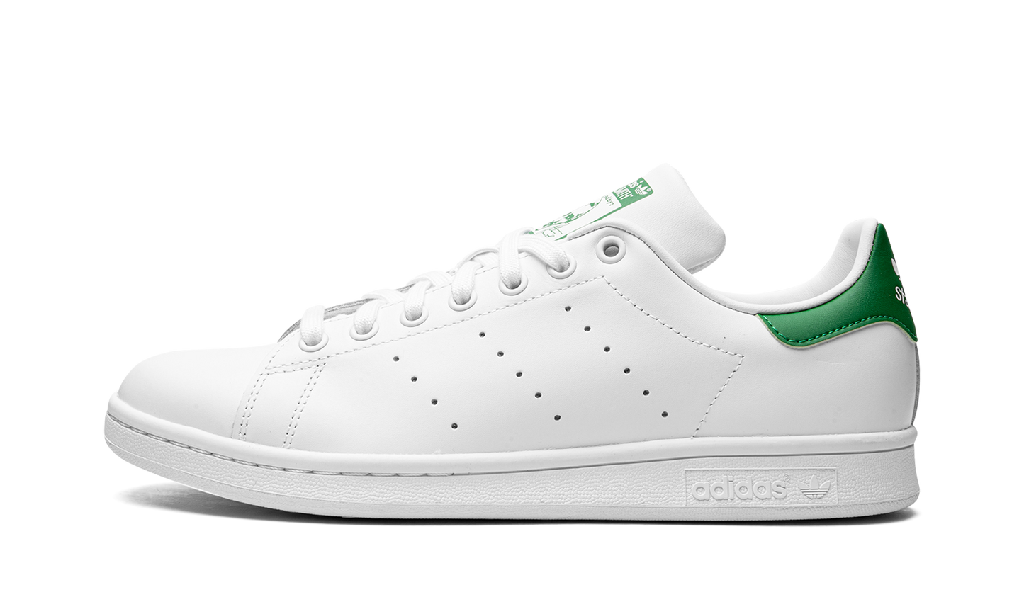 STAN SMITH WMNS B24105