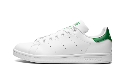 STAN SMITH WMNS B24105