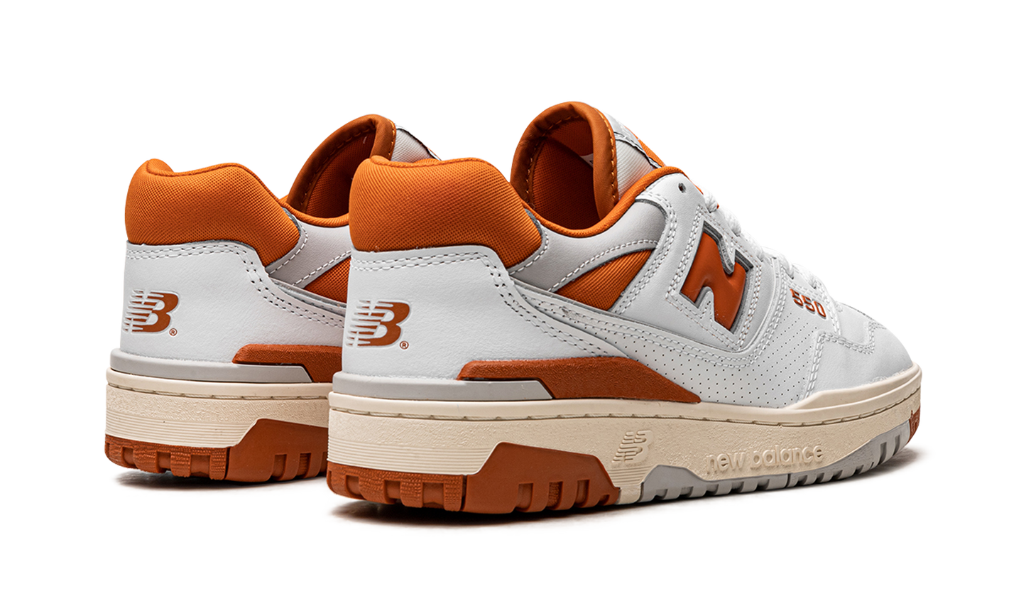 550 "College Pack" BB550SIZ