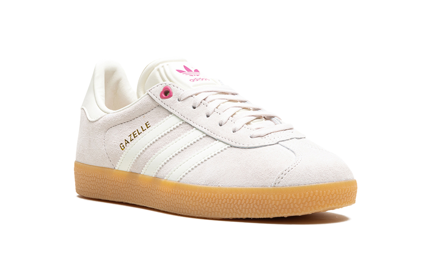 GAZELLE WMNS "Valentine's Day 2024" ID1105