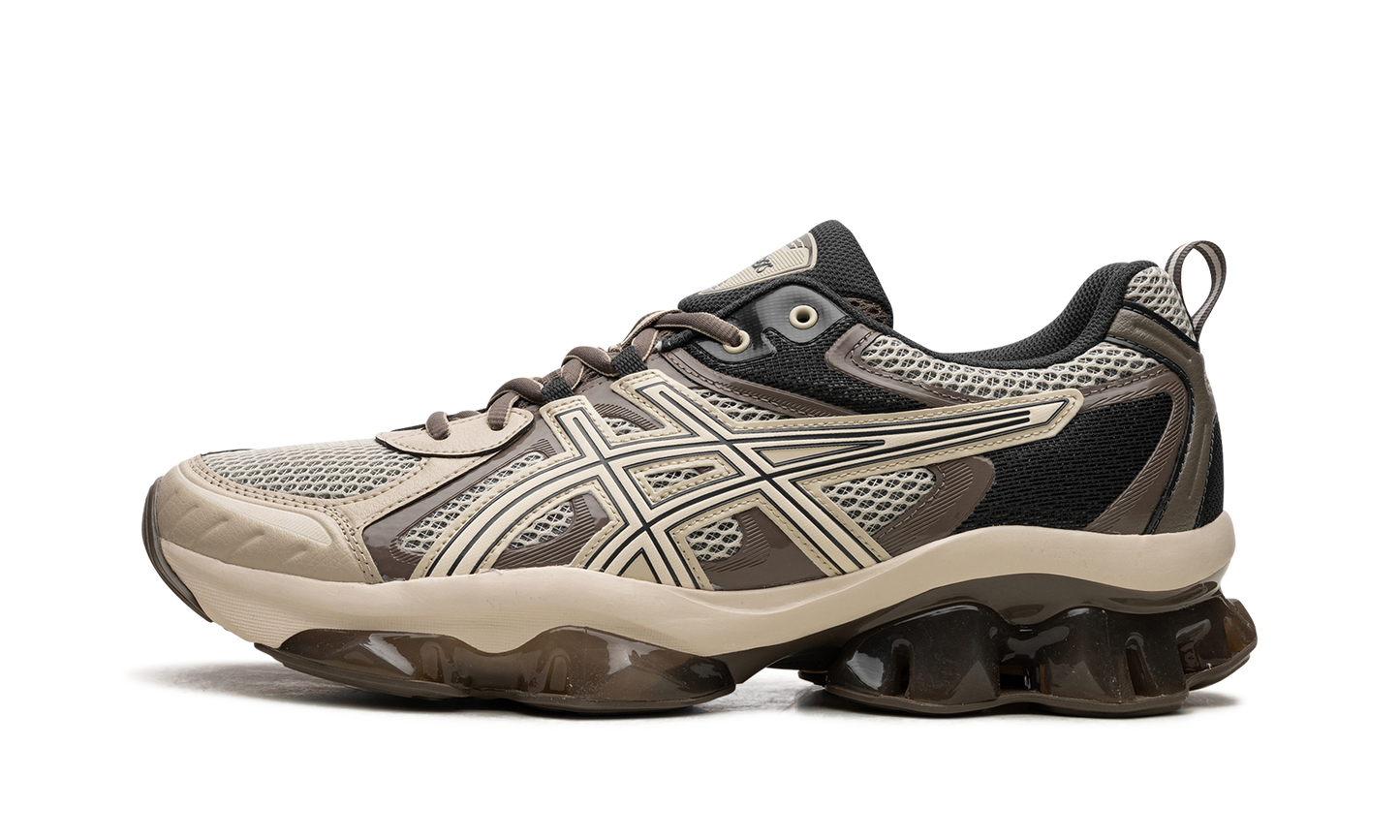 Gel-Quantum Kinetic "Birch Dark Taupe" 1203A270 201