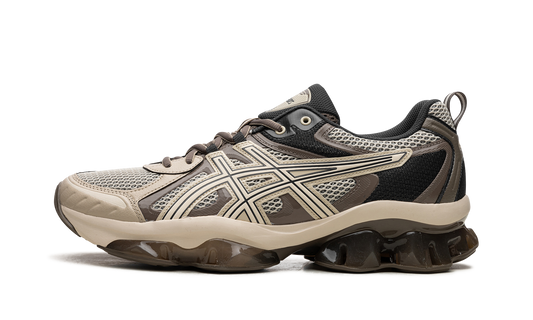 Gel-Quantum Kinetic "Birch Dark Taupe" 1203A270 201