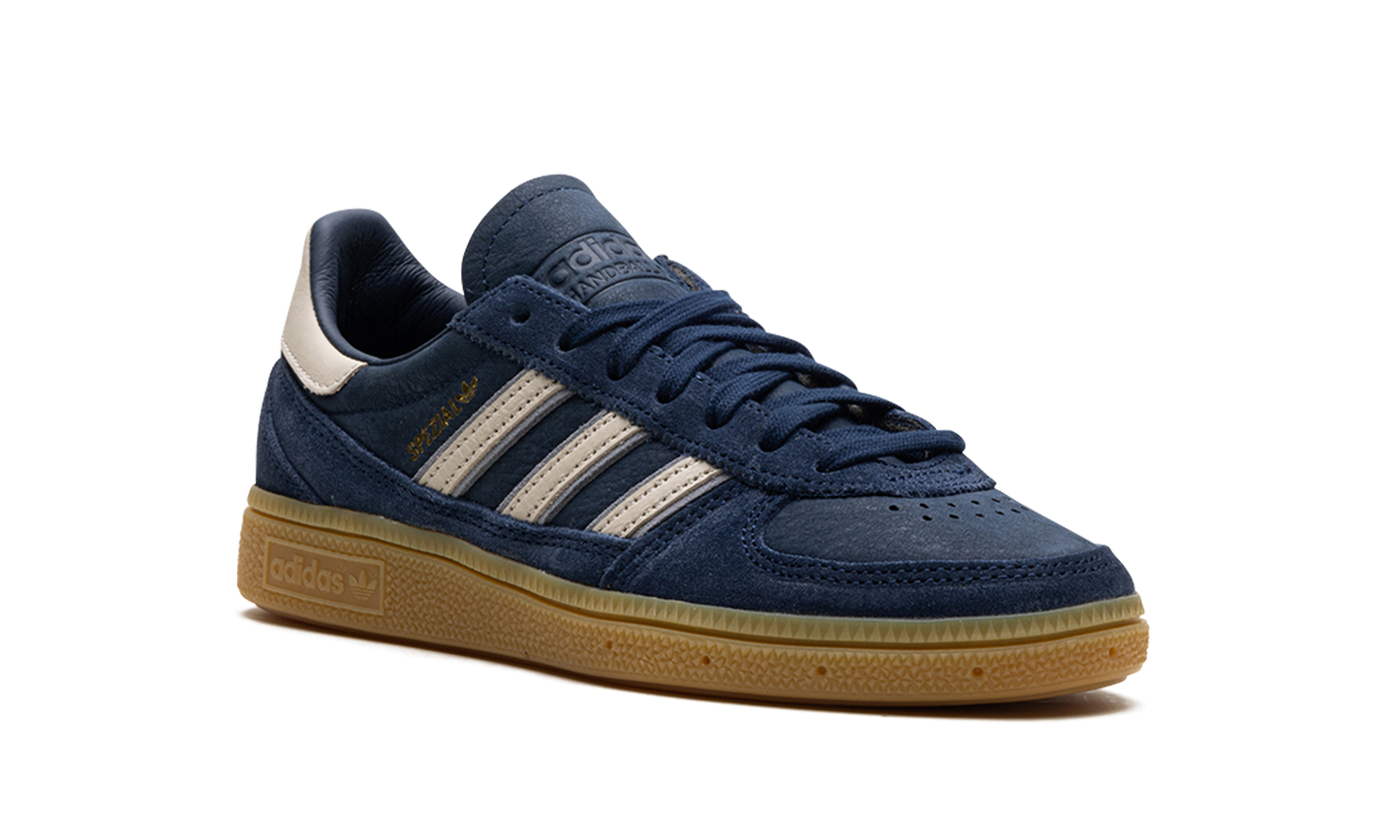 Handball Spezial Weltmeister "Collegiate Navy" IH0136