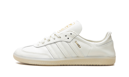 Samba Decon "Ivory" IG6171