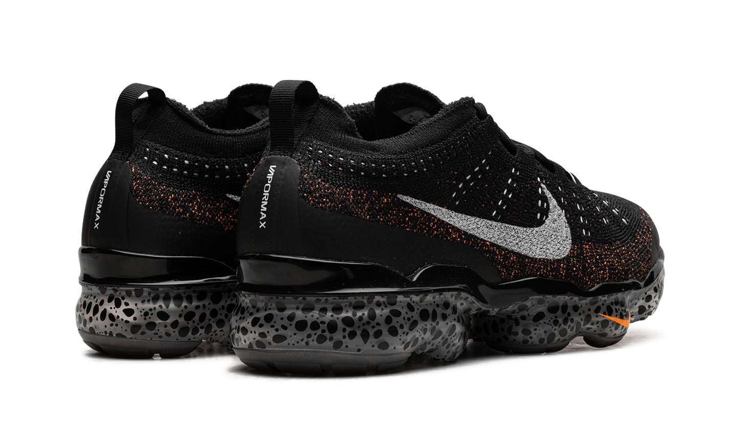 Vapormax 2023 Flyknit "Safari" FZ2519 001