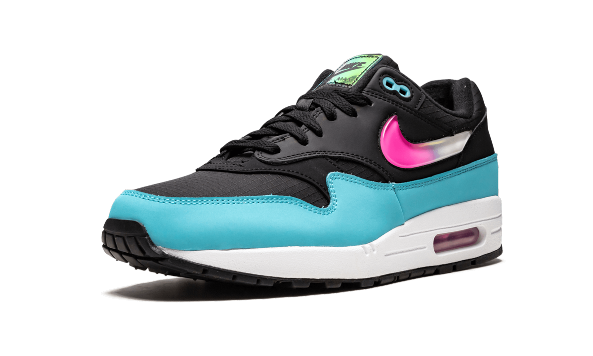 Air Max 1