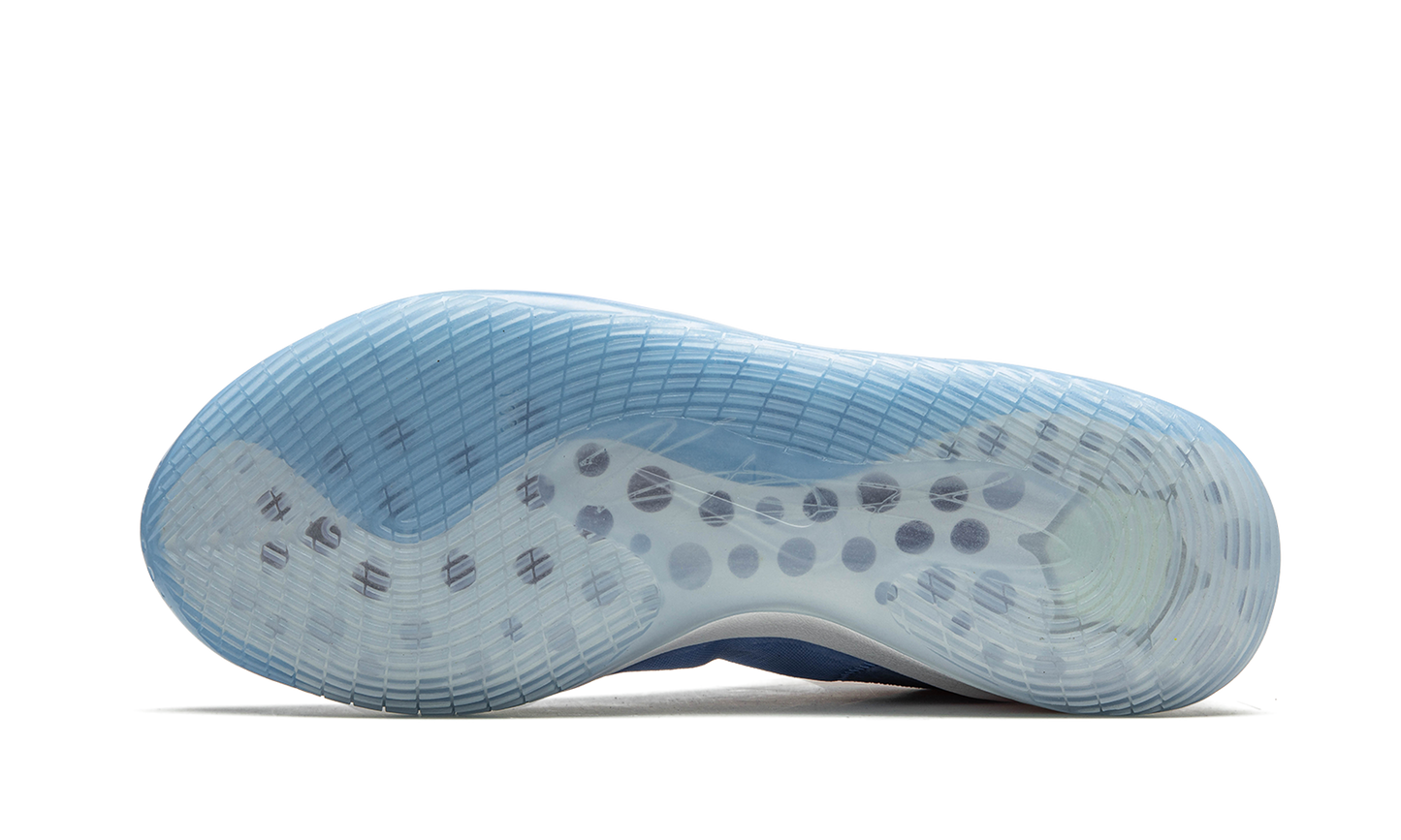 KD 12 "Don C ASG 2020" CD4982 900