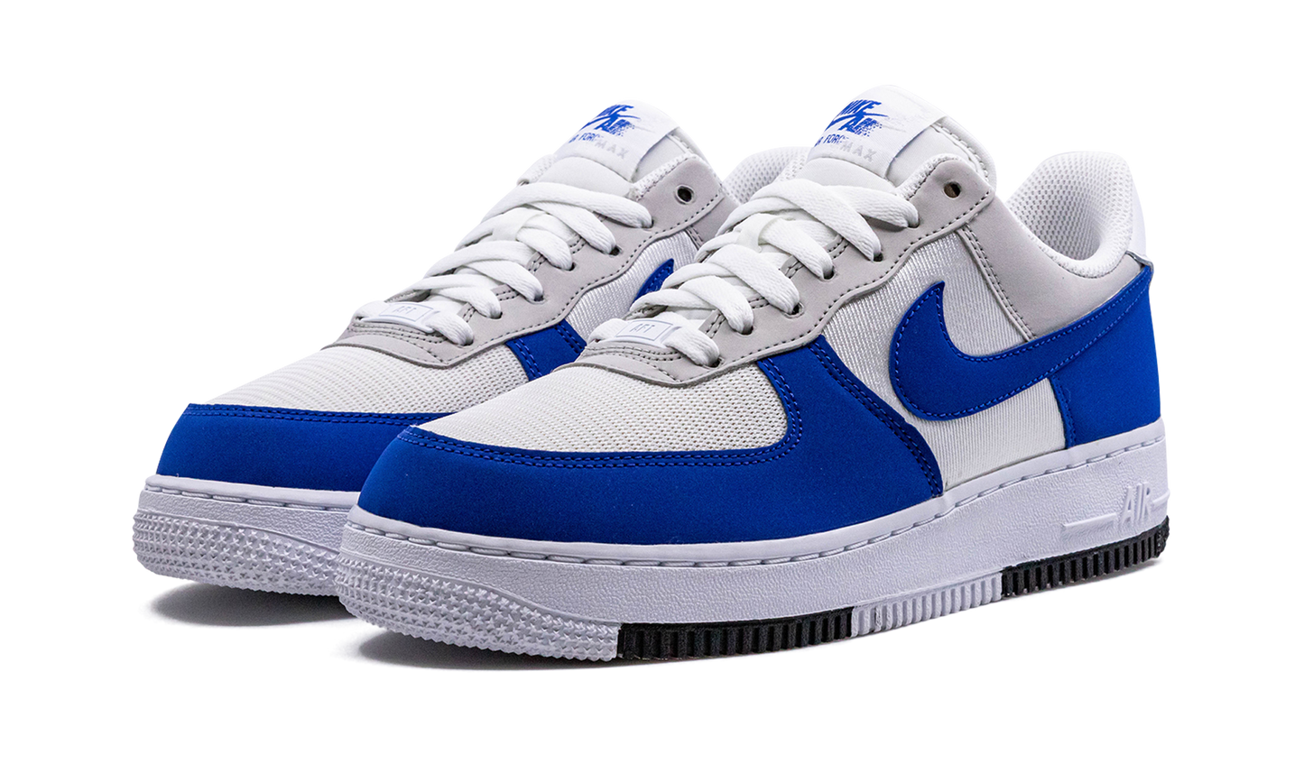 Air Force 1 Low "Timeless" FJ5471 121