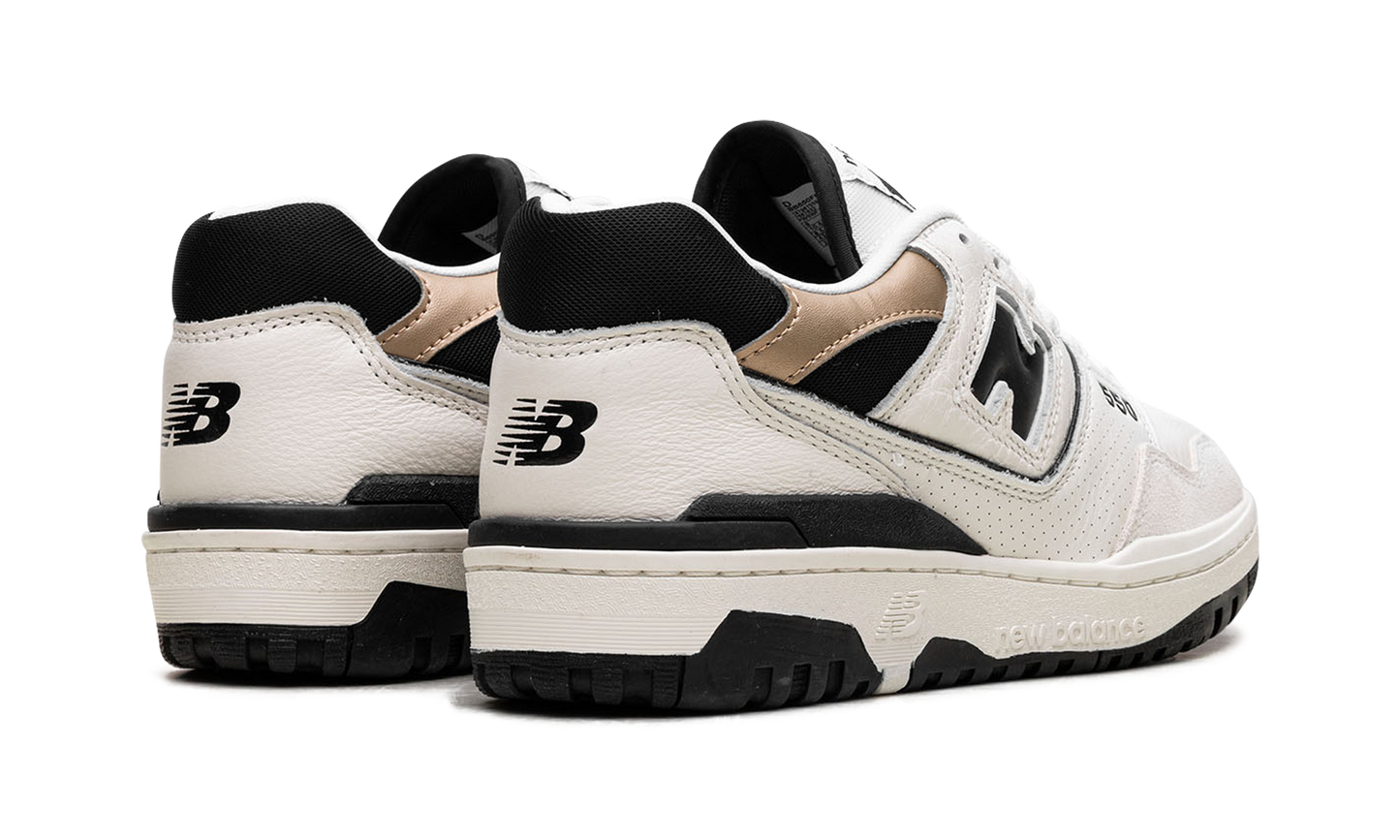 550 "Footlocker - 50th Anniversary" BB550FF1