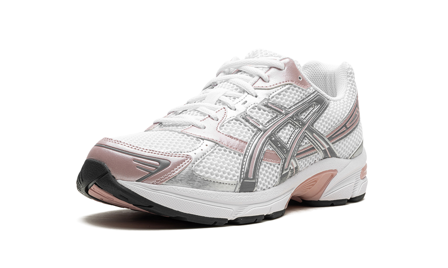 Gel-1130 WMNS "White Neutral Pink" 1202A164 117