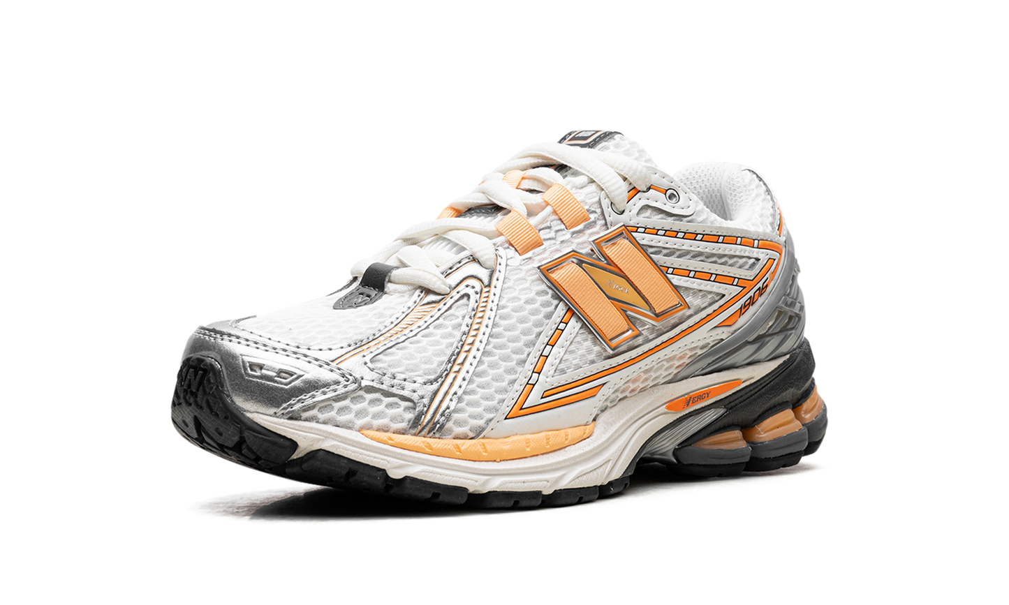 1906R "Neon Pack - Orange ASOS Exclusive" M1906RAO