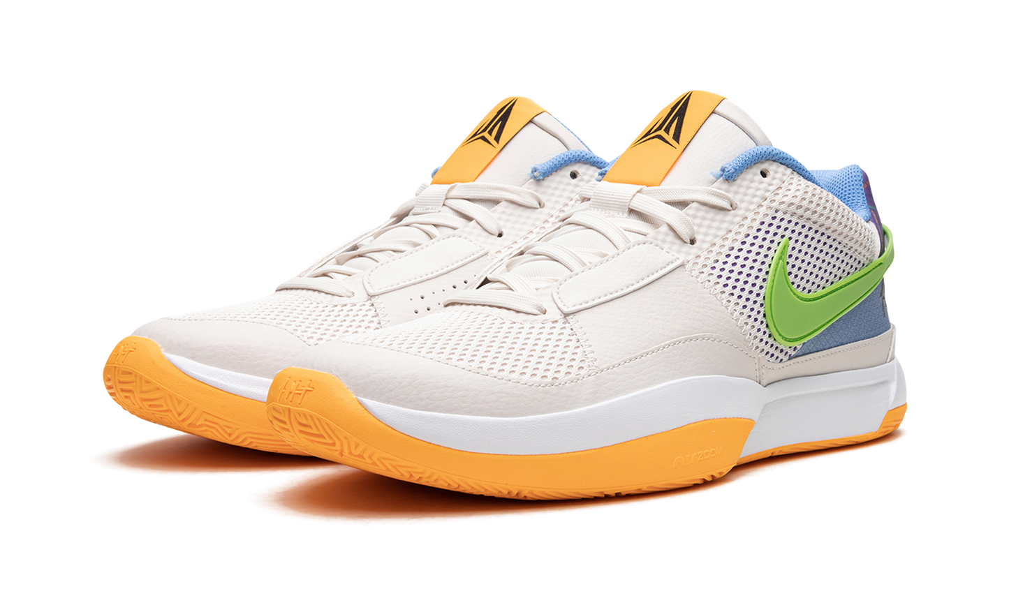 Ja 1 "Trivia" DR8785 001