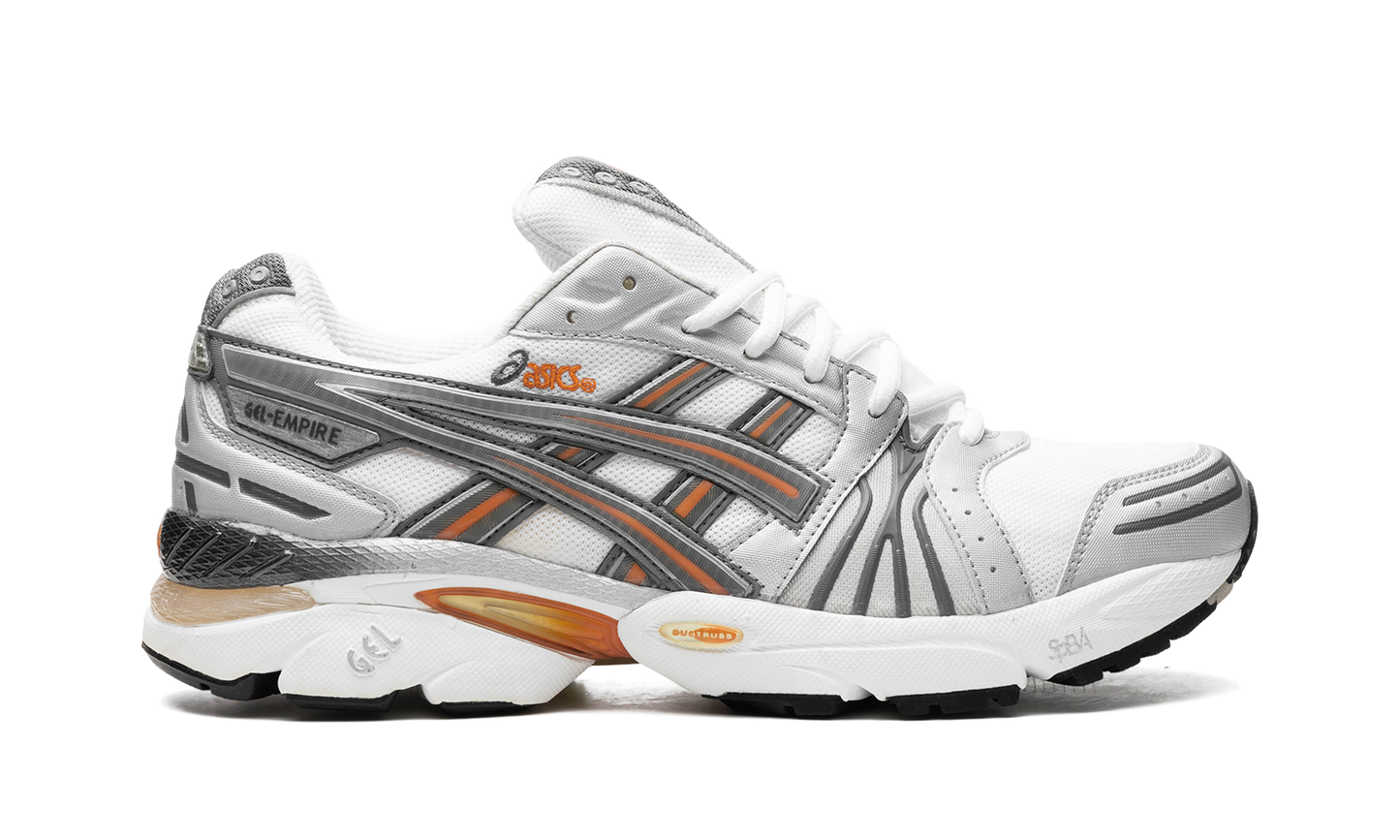 Gel Empire "Orange Popsicle" TN435 0193