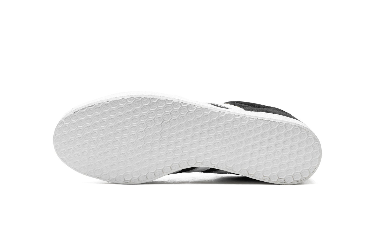 Gazelle 85 "Black/White" IE2166