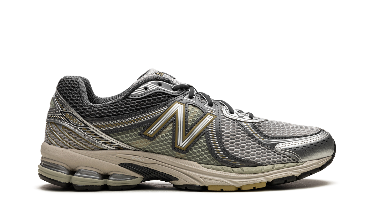 860v2 "Earth" ML860KR2