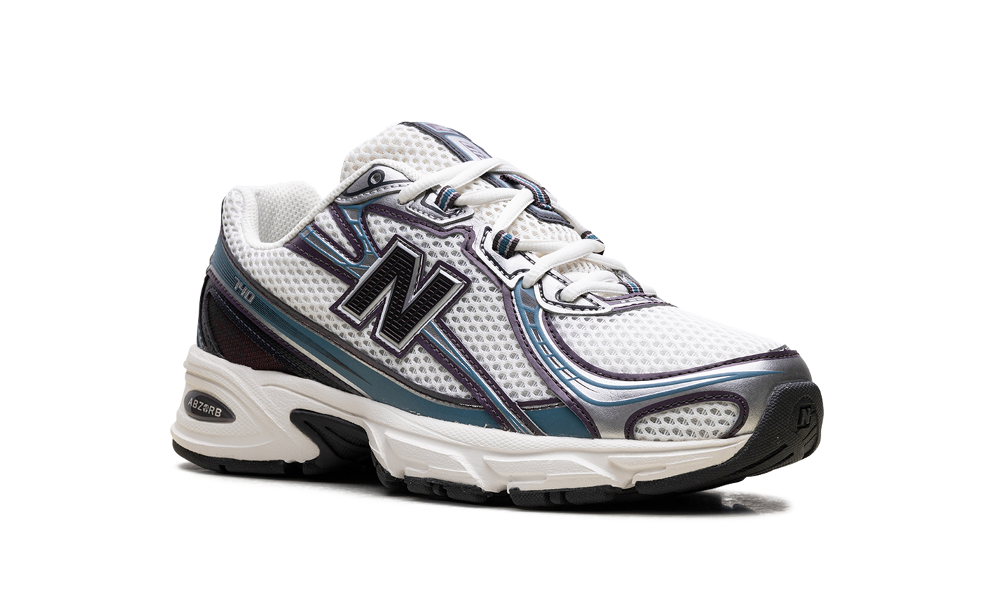 740v2 "Sea Salt Plum" U740PB2