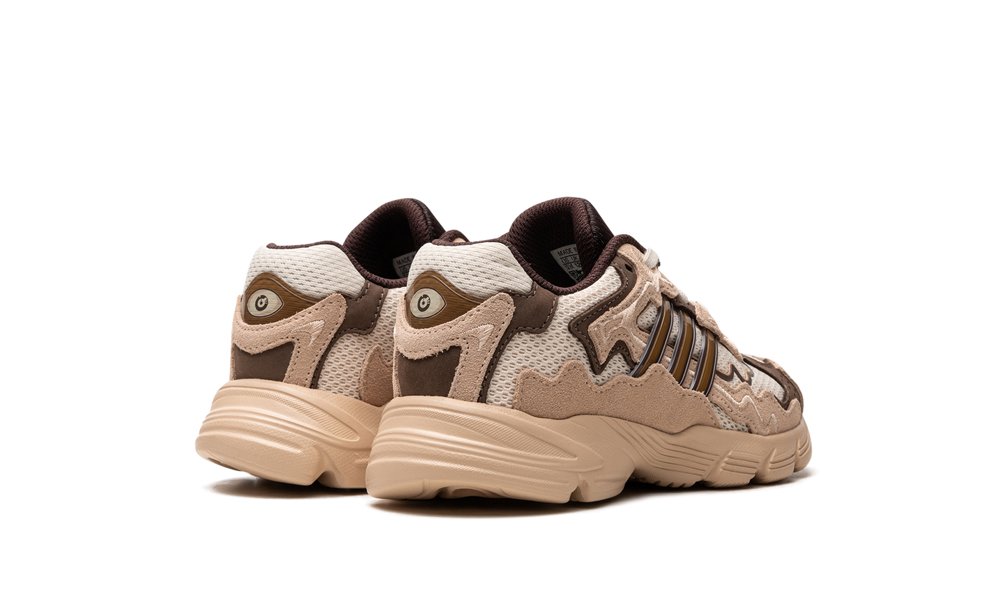 Response CL PS "Bad Bunny - Paso Fino" ID8508