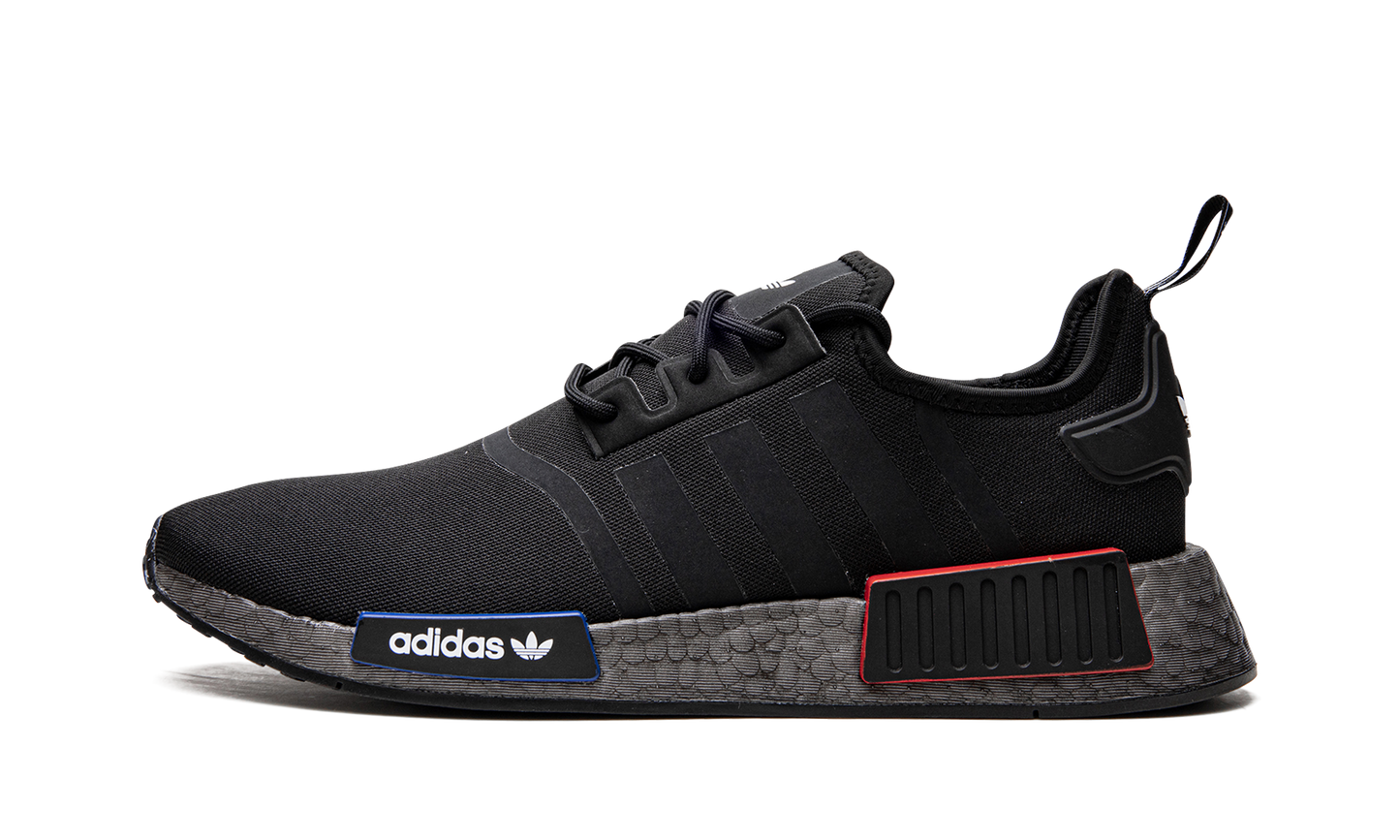 NMD R1 GX6978