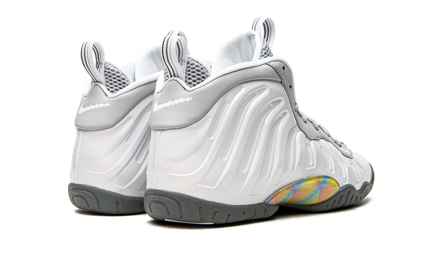 Little Posite One (GS) CU1054 001
