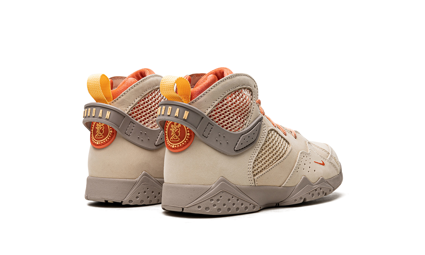 Air Jordan 7 PS "Bephies Beauty Supply" DR1484 168