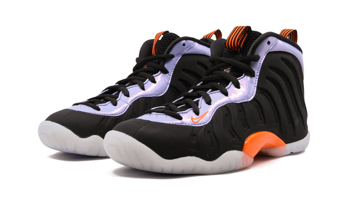 Little Posite One (GS)