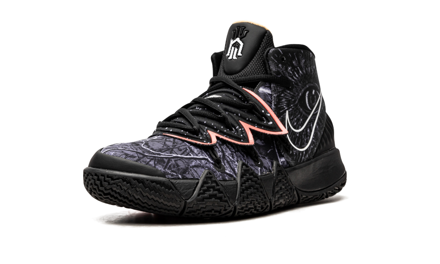 Kybrid S2 "What The"