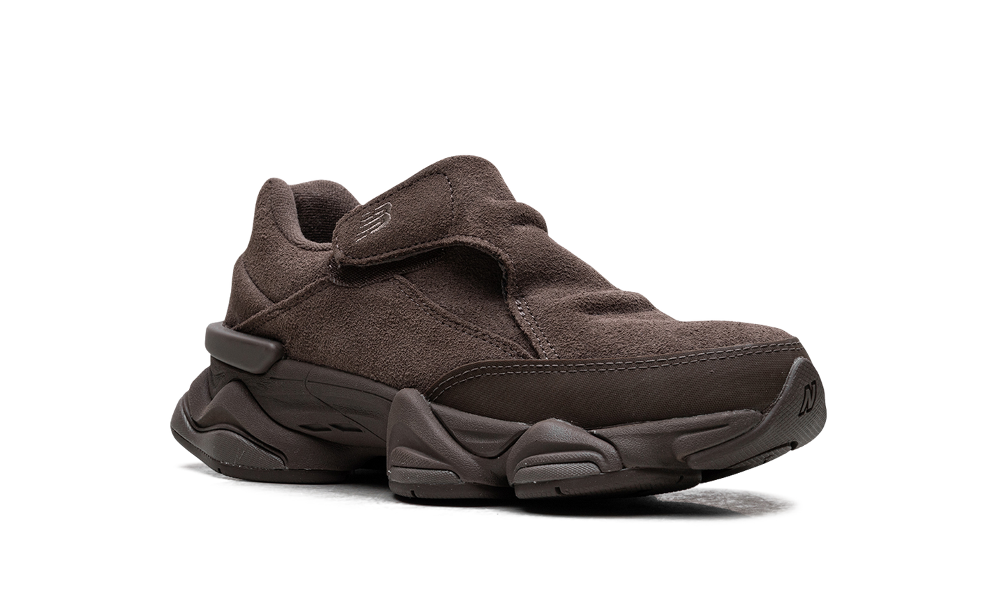 8040 "Brown" U8040UOA