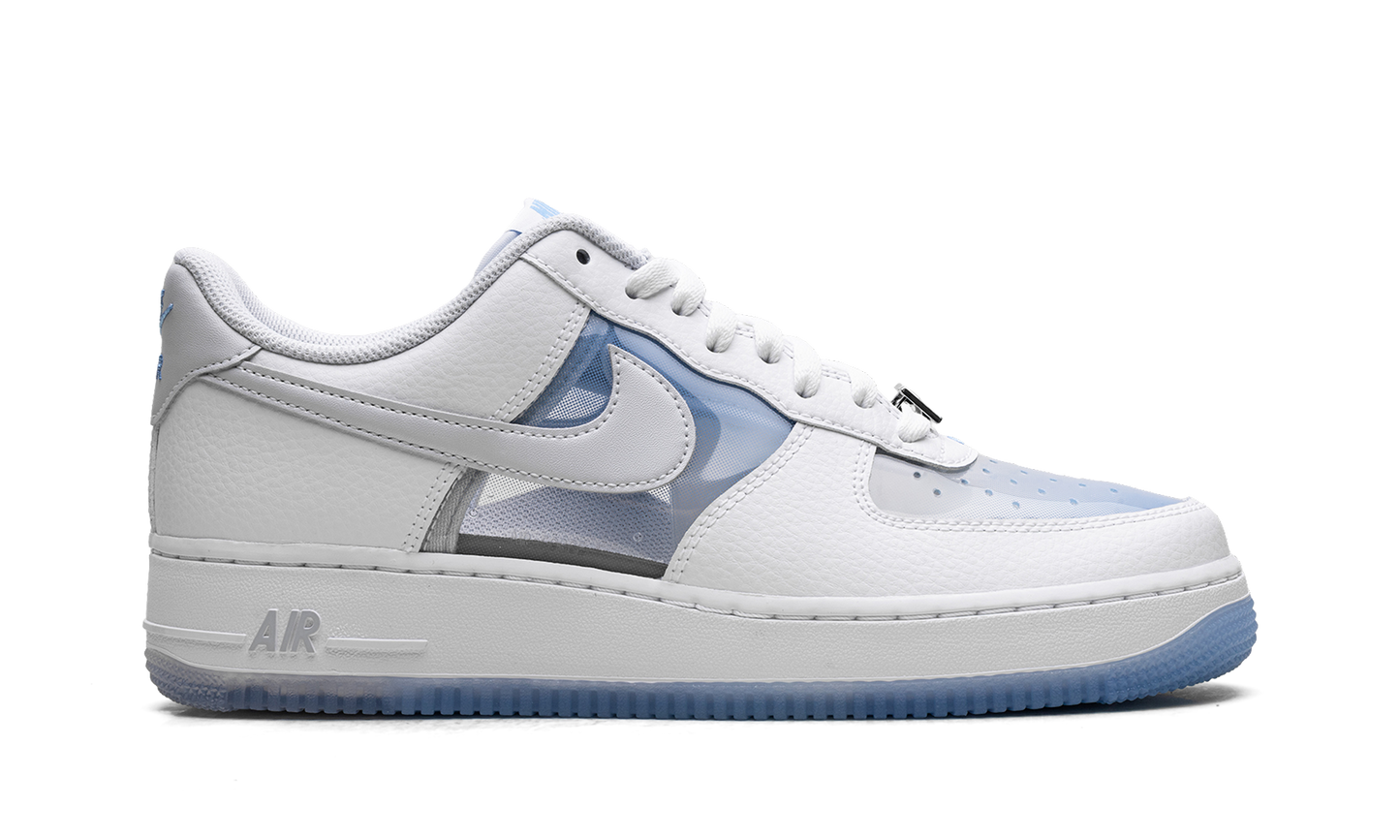 Air Force 1 Low "Invisible Woman 2.0" IB5724 100