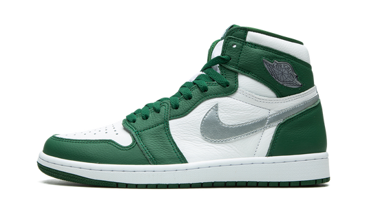 Air Jordan 1 Retro High OG "Gorge Green" DZ5485 303