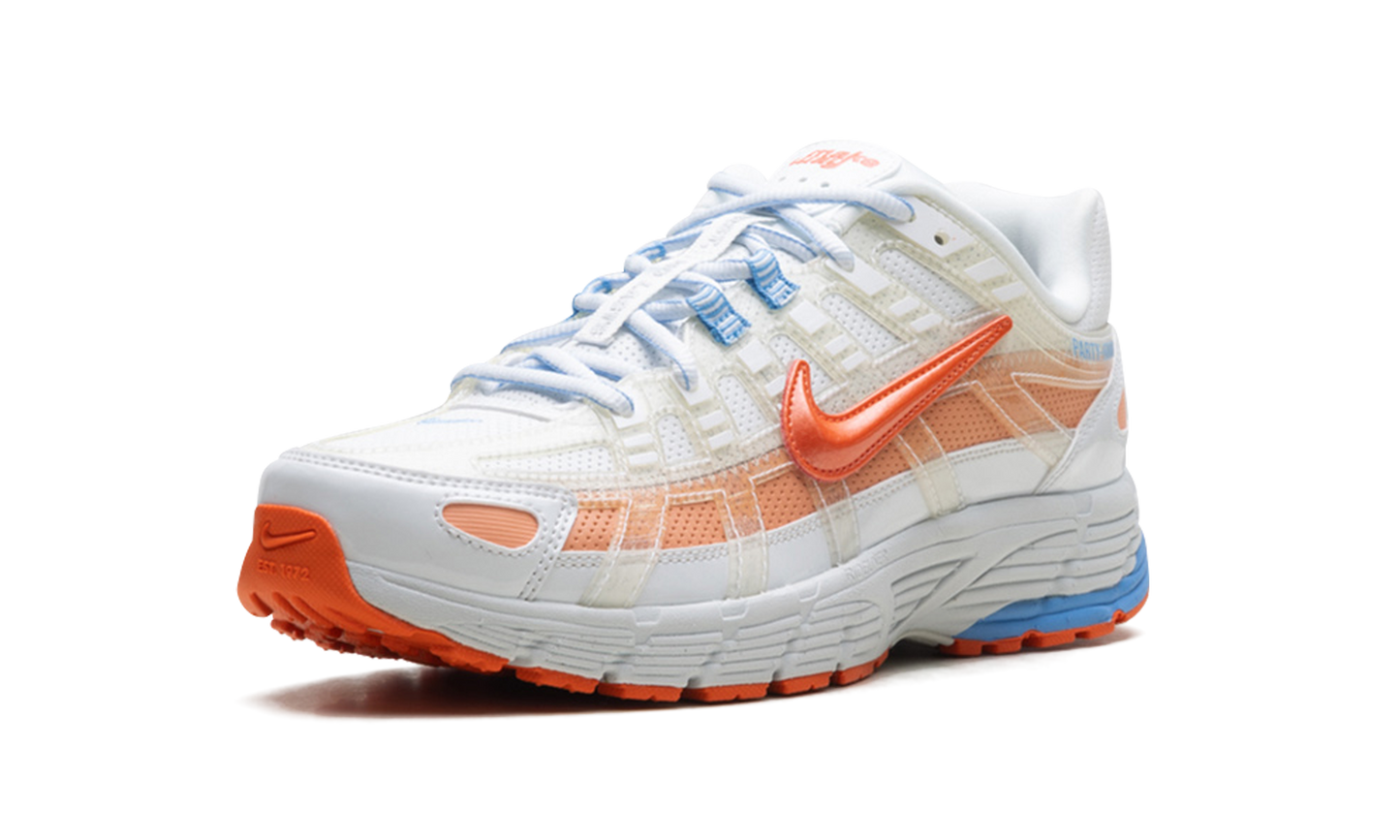 P-6000 "Makeway 6000" HF3283 100