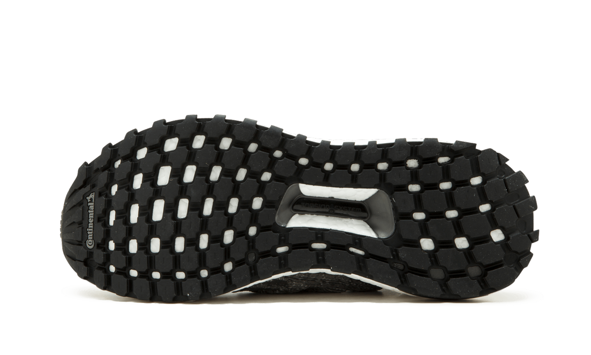 UltraBOOST All Terrain J CG3799
