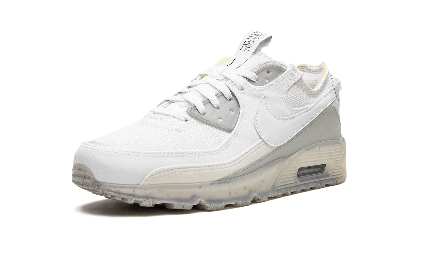 Air Max 90 Terrascape DQ3987 101