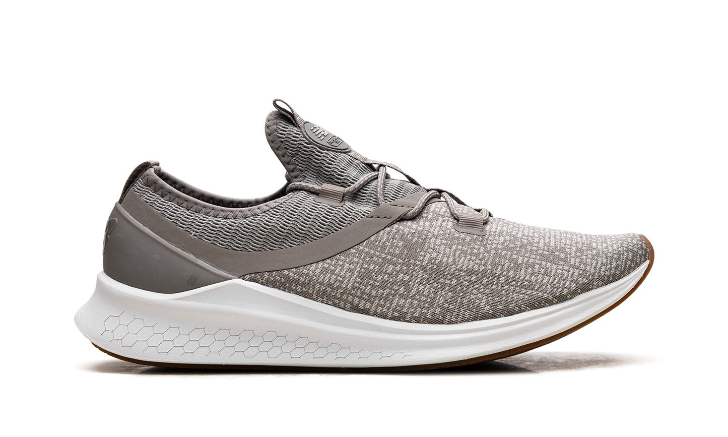 Fresh Foam Lazr "Grey" MLAZRMF