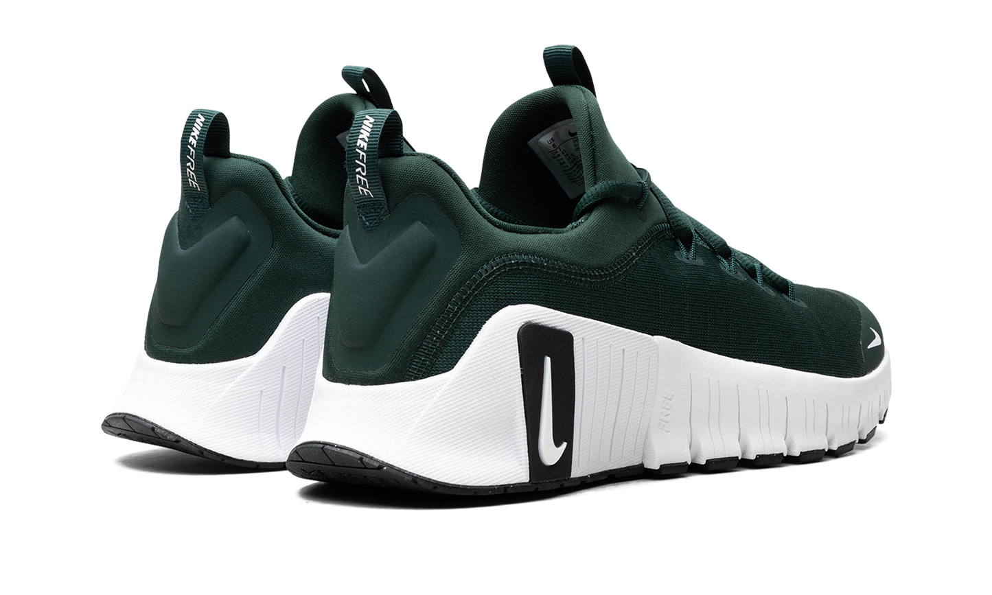 Free Metcon 6 TB "Pro Green" HM3754 300