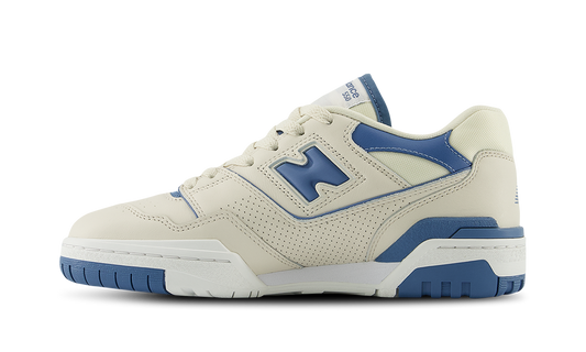 550 WMNS "Linen Heron Blue" BBW550AI