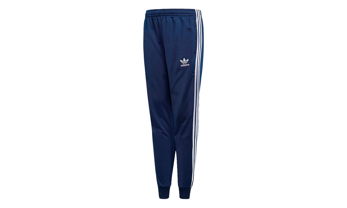 Superstar Pants CF8563