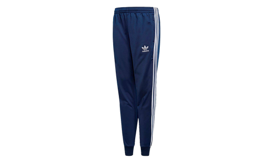 Superstar Pants CF8563