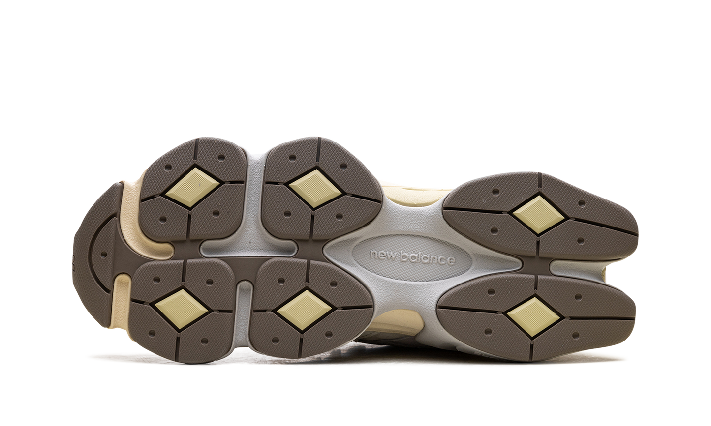 9060 "Mineral Grey Matter" U9060EEP