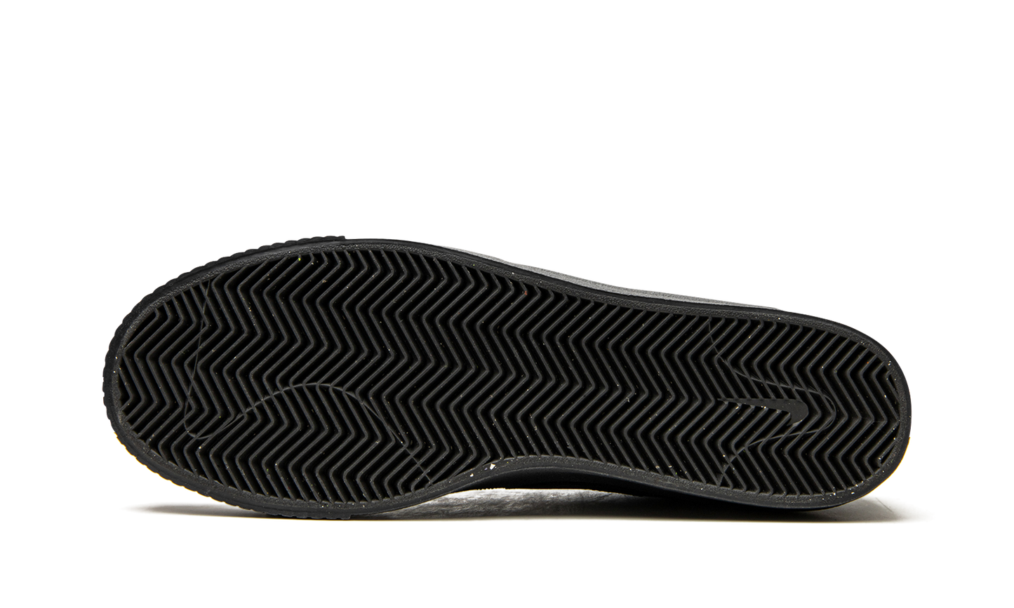 SB Blazer Court "Daan Van Der Linden" CZ5605 301