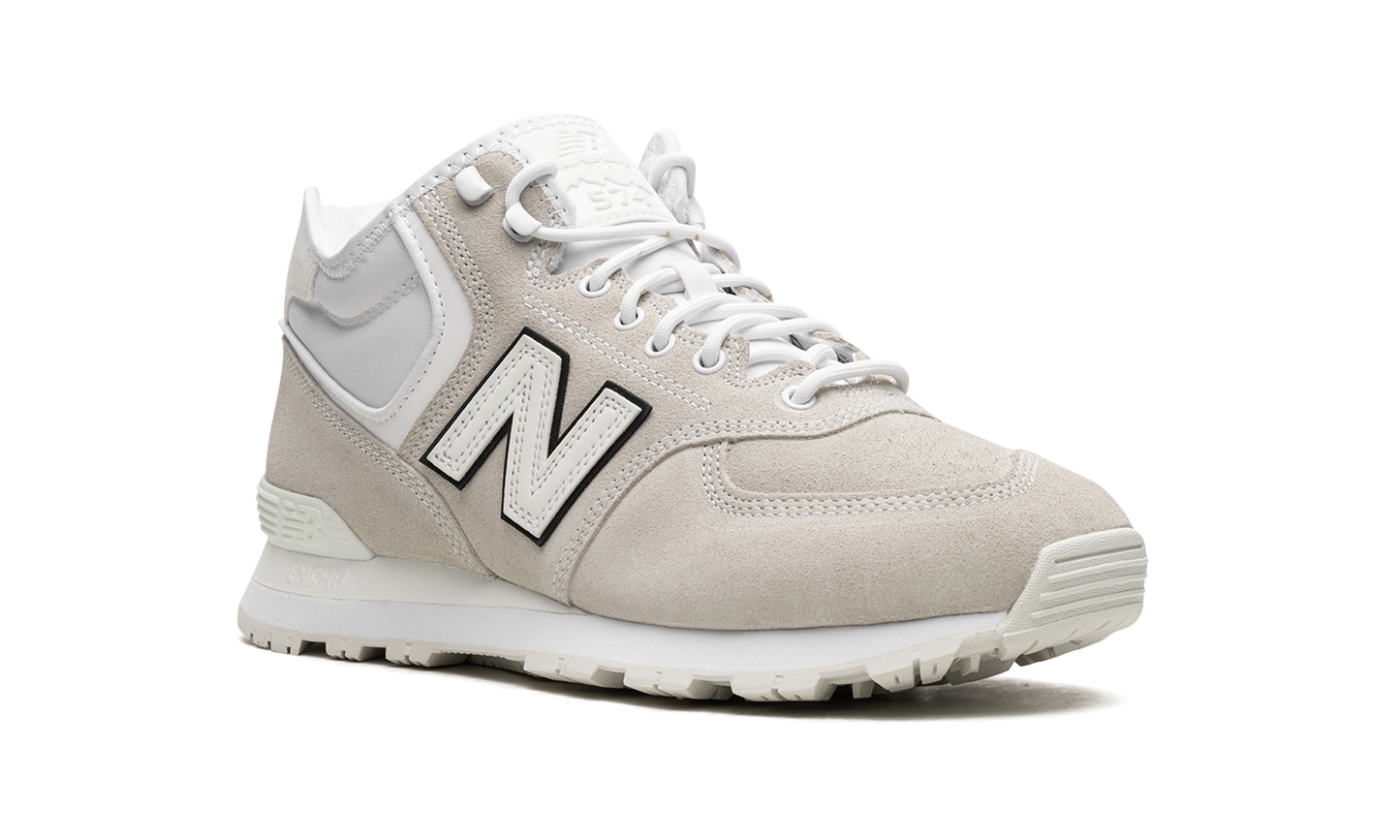 574 Boot "eYe Junya Watanabe Man"