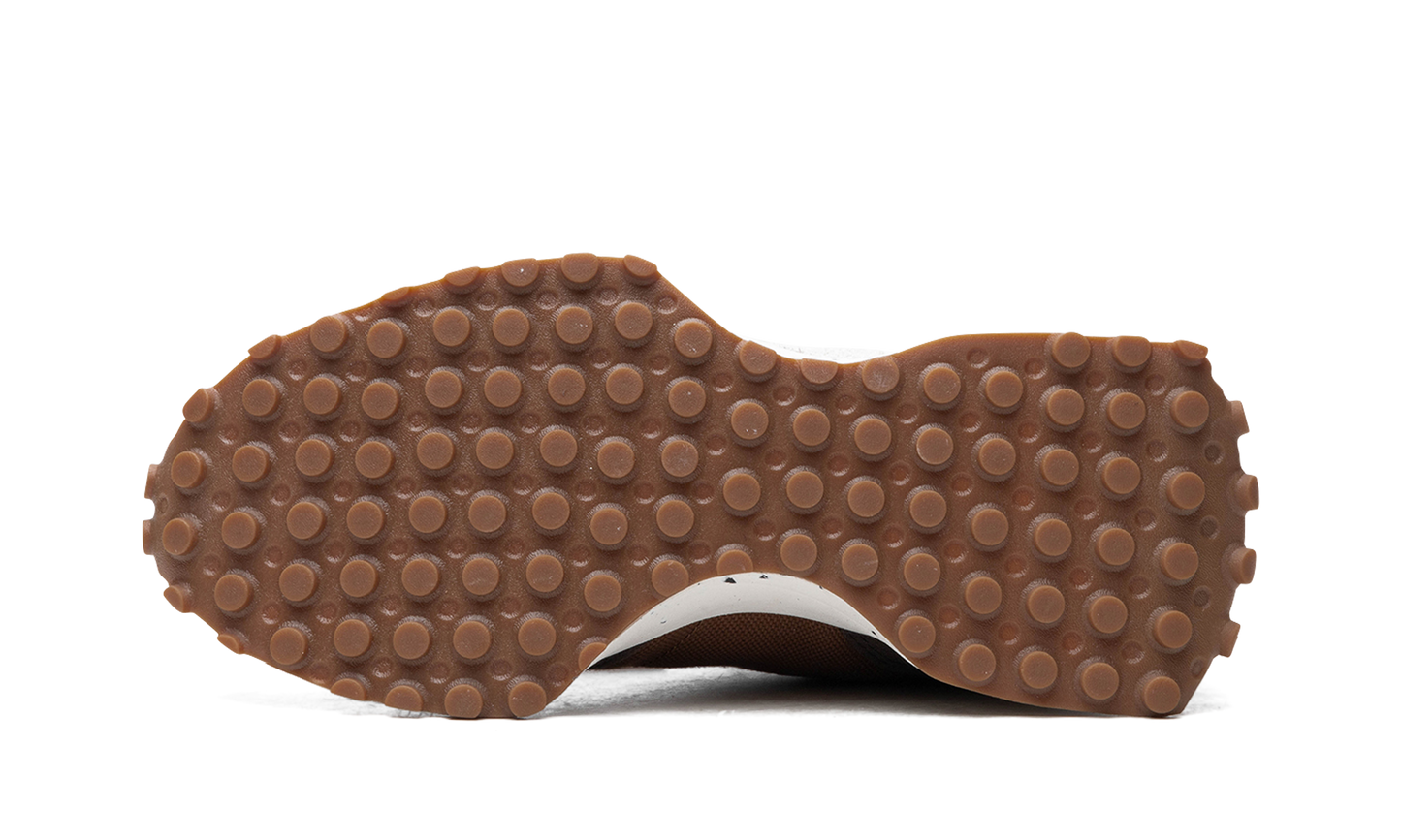 327 WMNS "Rich Earth" WS327SL