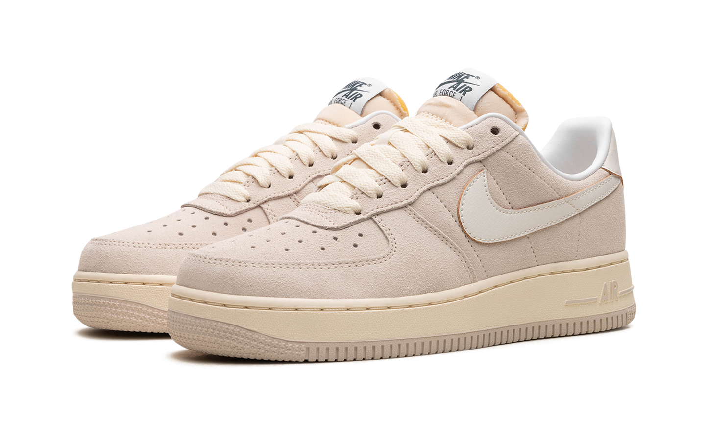 Air Force 1 Low "Athletic Dept." FQ8077 104